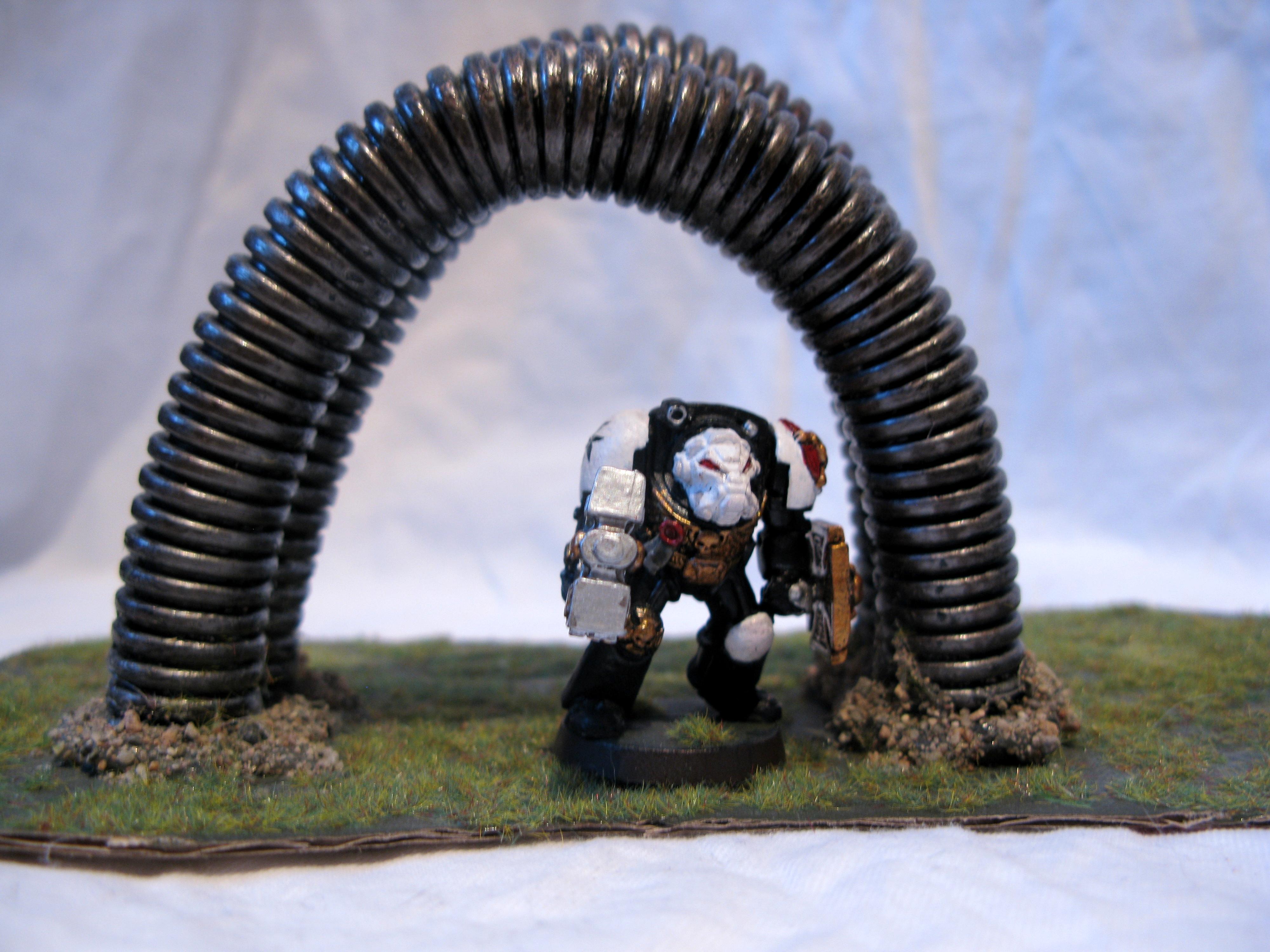 bow-homemade-space-marines-terrain-terrminator-terminator-and-bow